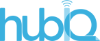 HubIQ